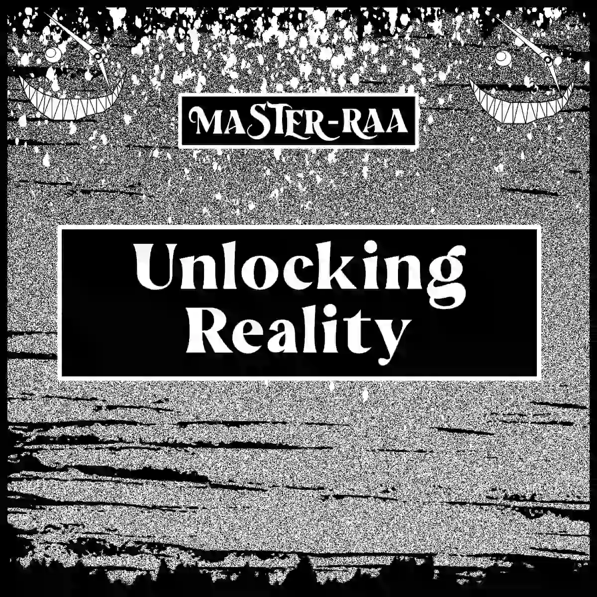 Unlocking Reality: How to Raise Your Consciousness and Escape the Matrix