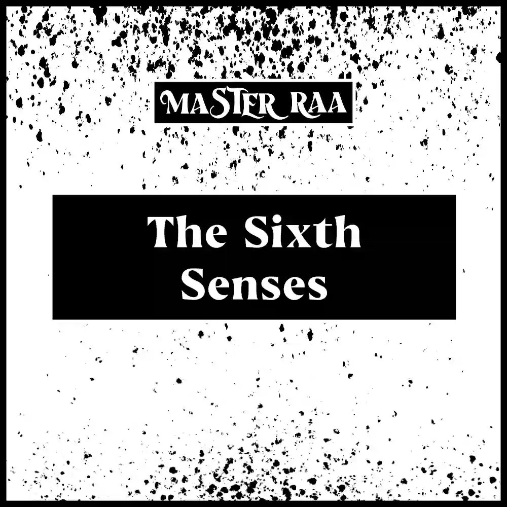 What Is the Sixth Sense? Meaning, Science & Spiritual Perspective