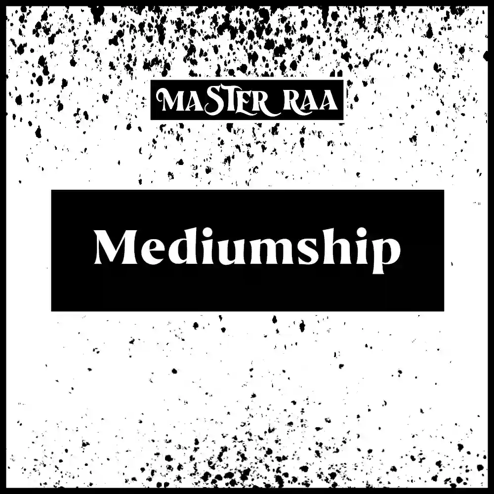 Psychic Medium – Meaning, Abilities & How Mediumship Works