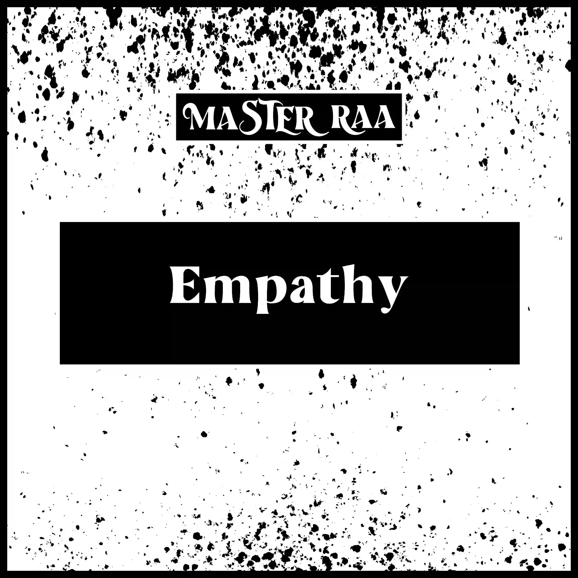 What is an Empath? Signs, Abilities & Psychic Protection Explained